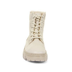 Ženska gležnjača Paul Green-4 thumb