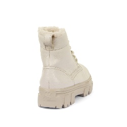 Ženska gležnjača Paul Green-5 thumb