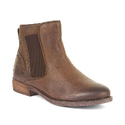 Ženska gležnjača JS Sienna 35-2 thumb