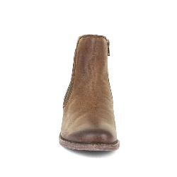 Ženska gležnjača JS Sienna 35-4 thumb