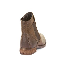 Ženska gležnjača JS Sienna 35-5 thumb