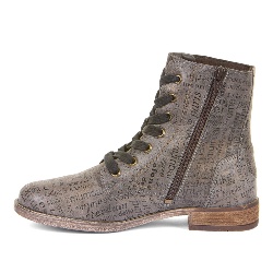 Ženska gležnjača JS Sienna 82-3 thumb