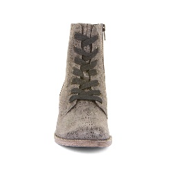 Ženska gležnjača JS Sienna 82-4 thumb