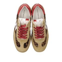 Ženska tenisica Another trend-4 thumb