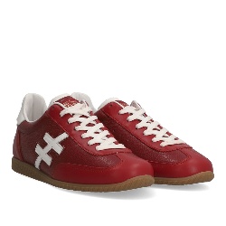 Ženska tenisica Another trend-2 thumb