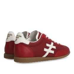 Ženska tenisica Another trend-3 thumb