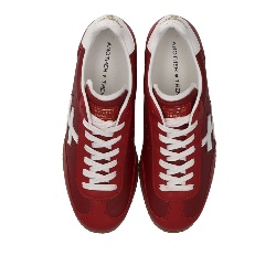 Ženska tenisica Another trend-4 thumb