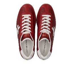 Ženska tenisica Another trend-5 thumb