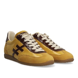 Ženska tenisica Another trend-2 thumb