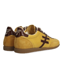 Ženska tenisica Another trend-3 thumb