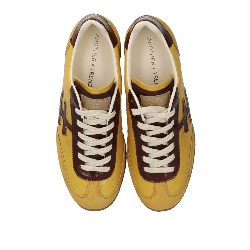 Ženska tenisica Another trend-4 thumb