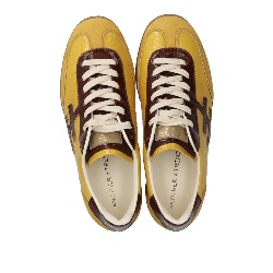 Ženska tenisica Another trend-5 thumb