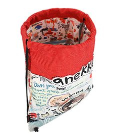 Ruksak Anekke-3 thumb