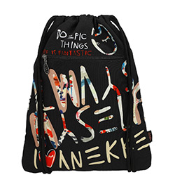 Ruksak Anekke-2 thumb