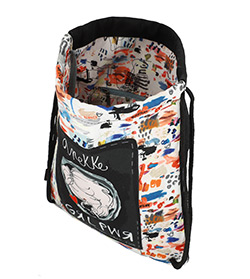 Ruksak Anekke-3 thumb