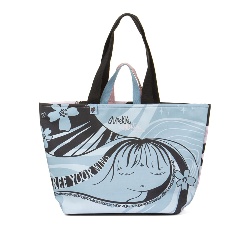 Torba za plažu Anekke-3 thumb