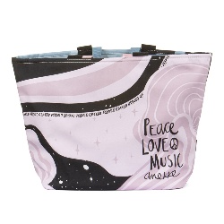 Torba za plažu Anekke-4 thumb