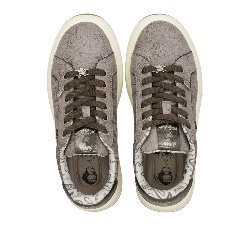 Sportska cipela Anekke-3 thumb