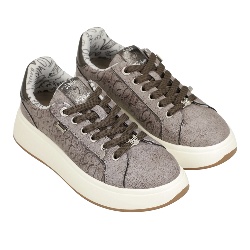 Sportska cipela Anekke-4 thumb