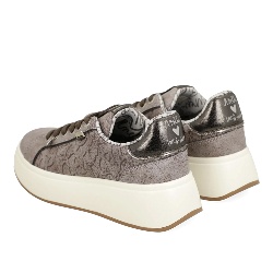 Sportska cipela Anekke-5 thumb