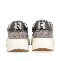 Sportska cipela Anekke-6 thumb