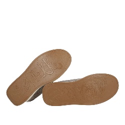 Sportska cipela Anekke-7 thumb