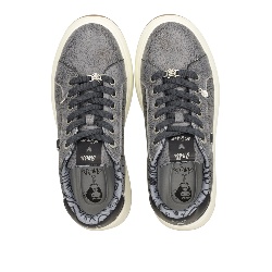 Sportska cipela Anekke-3 thumb