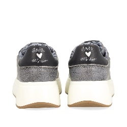 Sportska cipela Anekke-6 thumb