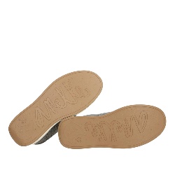 Sportska cipela Anekke-7 thumb