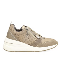 Sportska cipela Anekke