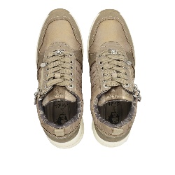 Sportska cipela Anekke-3 thumb