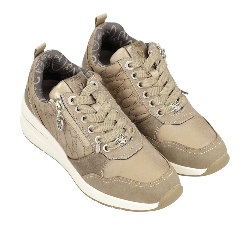 Sportska cipela Anekke-4 thumb