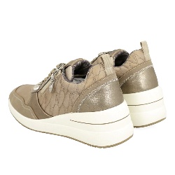 Sportska cipela Anekke-5 thumb