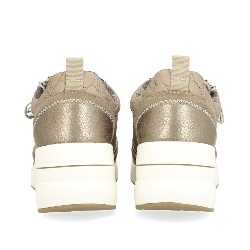 Sportska cipela Anekke-6 thumb