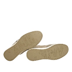 Sportska cipela Anekke-7 thumb