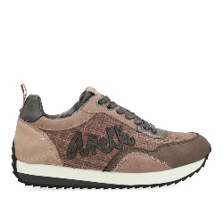 Sportska cipela Anekke