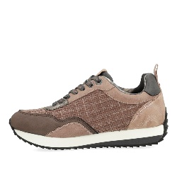 Sportska cipela Anekke-2 thumb