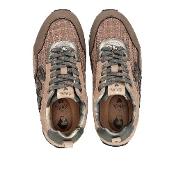 Sportska cipela Anekke-3 thumb