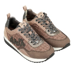 Sportska cipela Anekke-4 thumb