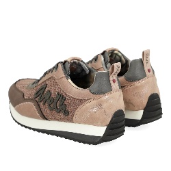 Sportska cipela Anekke-5 thumb