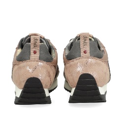 Sportska cipela Anekke-6 thumb