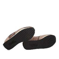 Sportska cipela Anekke-7 thumb