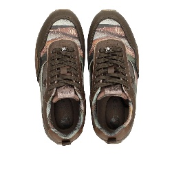 Sportska cipela Anekke-3 thumb