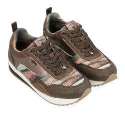 Sportska cipela Anekke-4 thumb