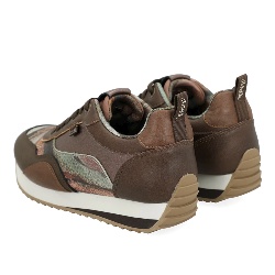 Sportska cipela Anekke-5 thumb