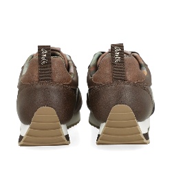 Sportska cipela Anekke-6 thumb