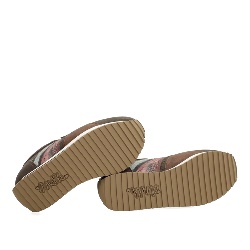 Sportska cipela Anekke-7 thumb