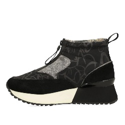 Gležnjača Anekke-2 thumb