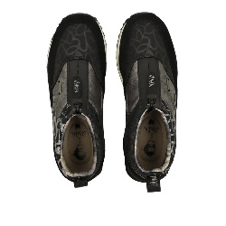 Gležnjača Anekke-3 thumb