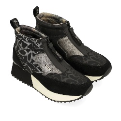 Gležnjača Anekke-4 thumb